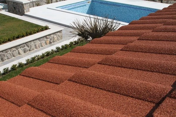 product-600-400