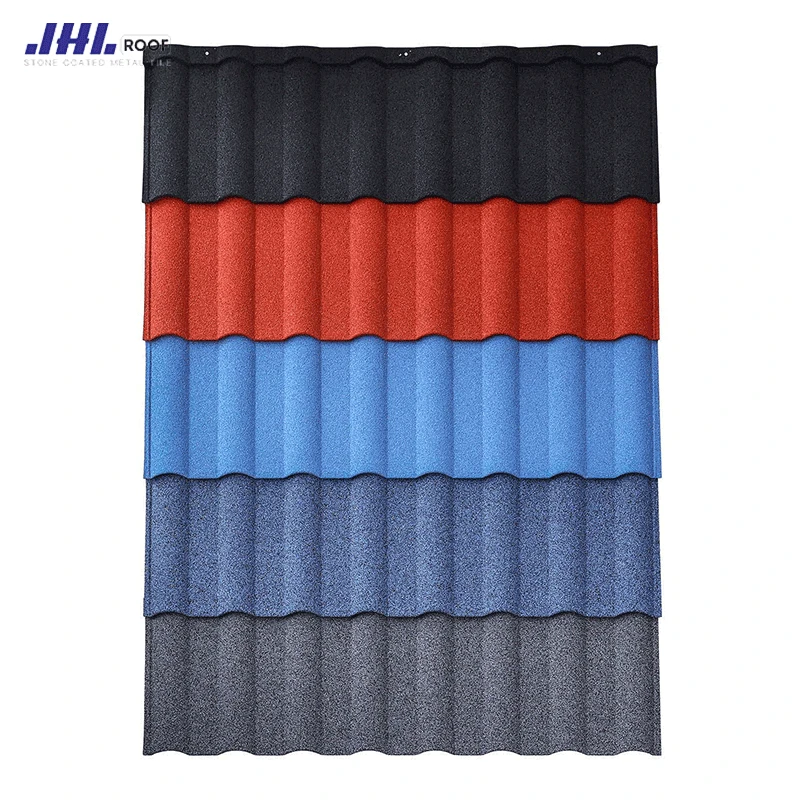 roof-tiles65 roof-tiles65