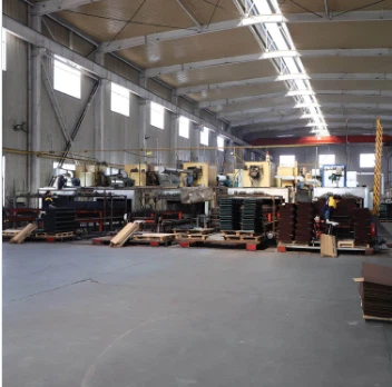 product-352-348 product-352-348