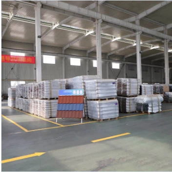 product-352-352 product-352-352