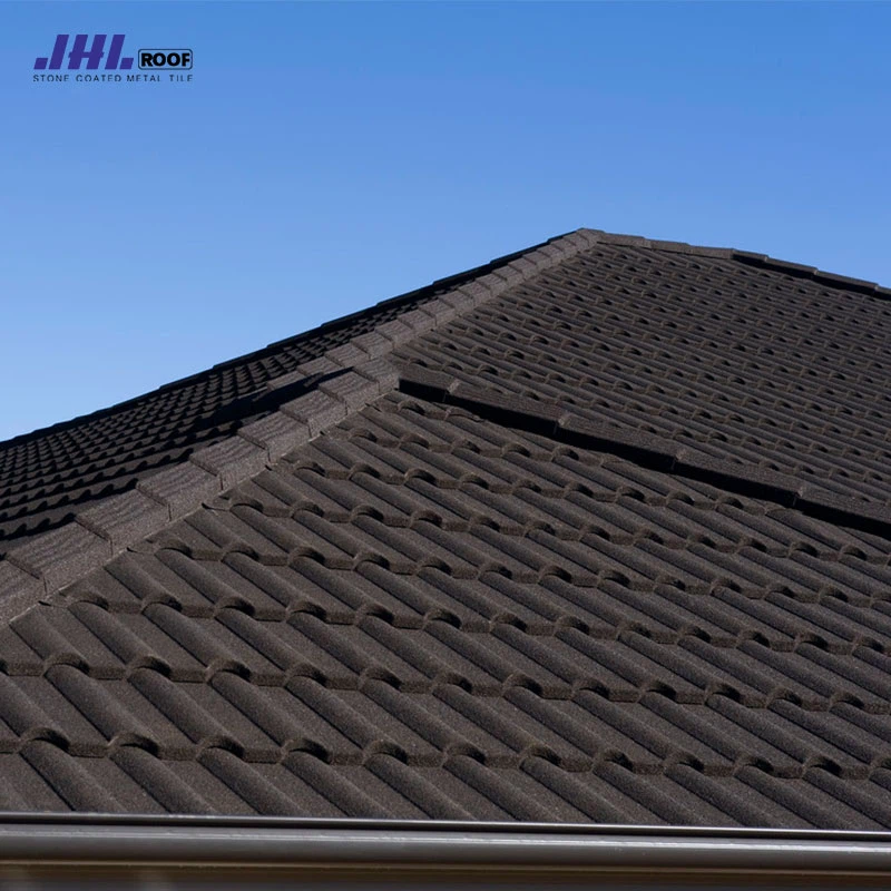 milano-tiles5 milano-tiles5