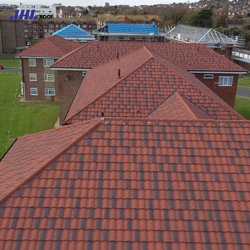 roman-tiles16 roman-tiles16