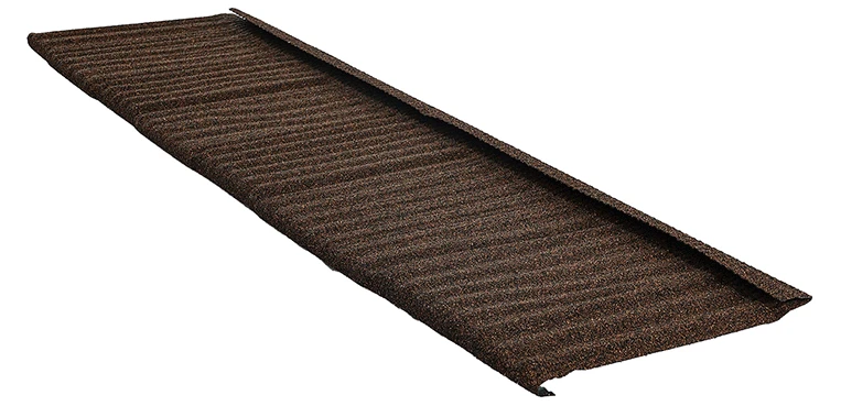 product-763-369 product-763-369