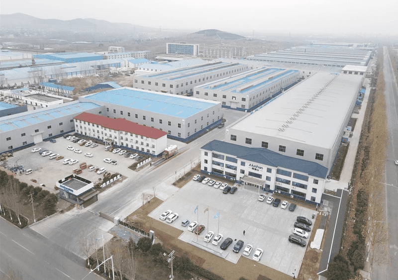 20230829090959 20230829090959