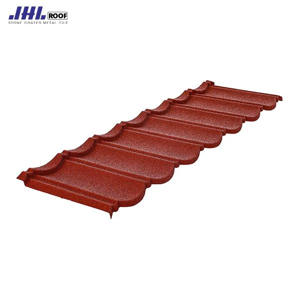 Bond Roof Tile (2)