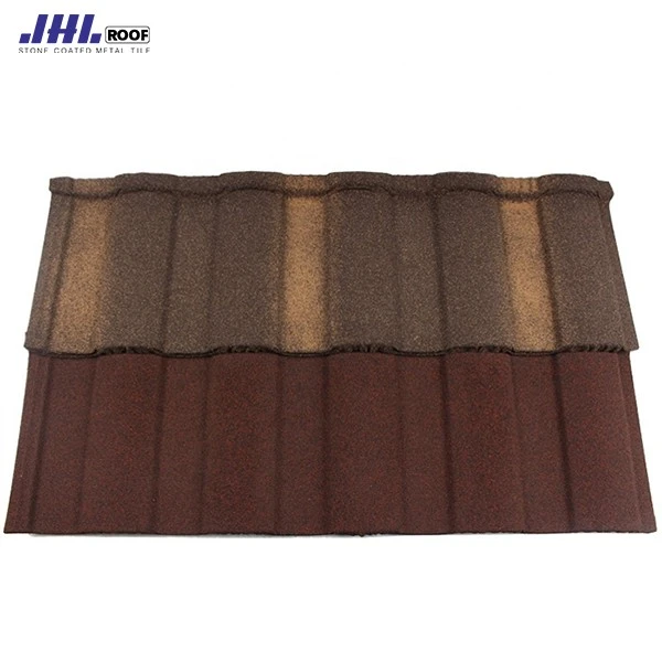 wind-proof-roman-tiles