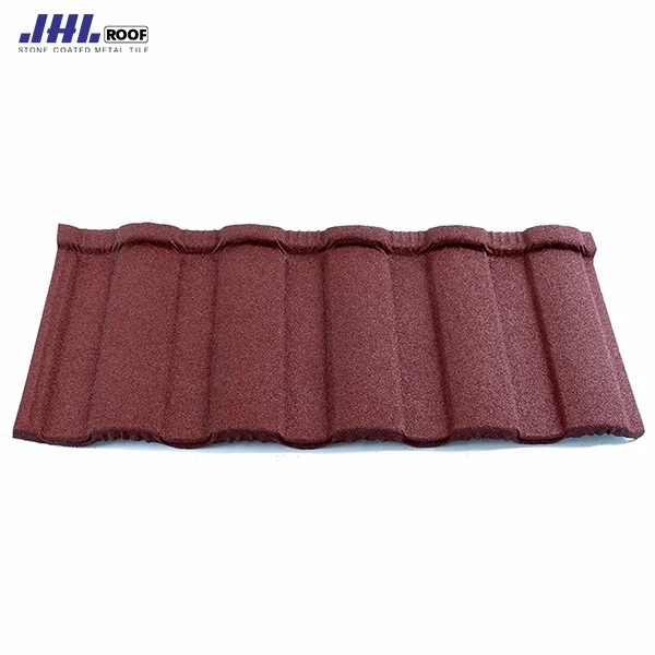 rainbow-tiles-for-villa