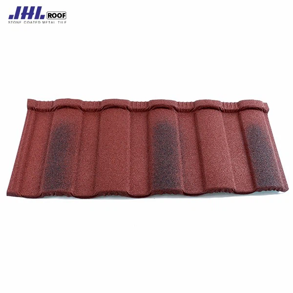 galvanized-rainbow-tiles