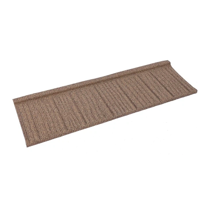 wood-tile2
