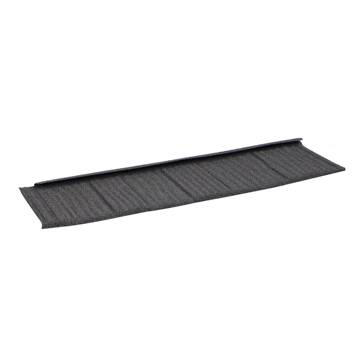 Intelocking tile2