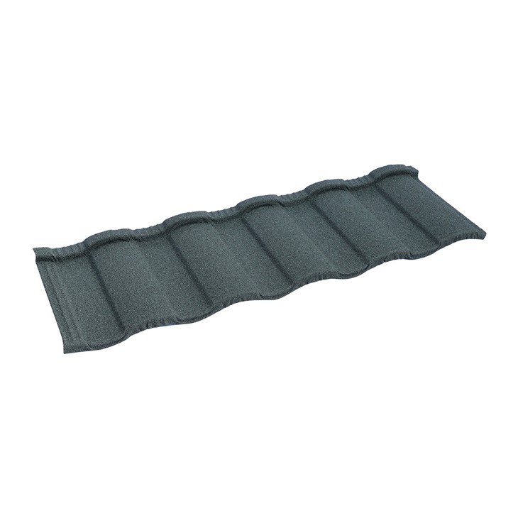 Super Roman Roofing Tile