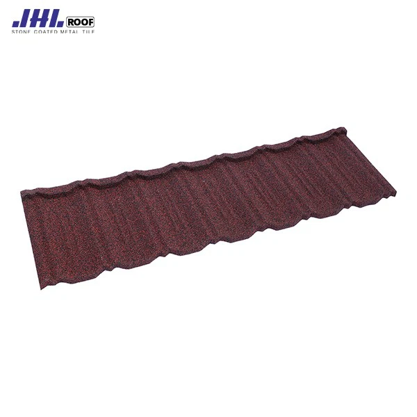classic-stone-coated-metal-roof-tiles