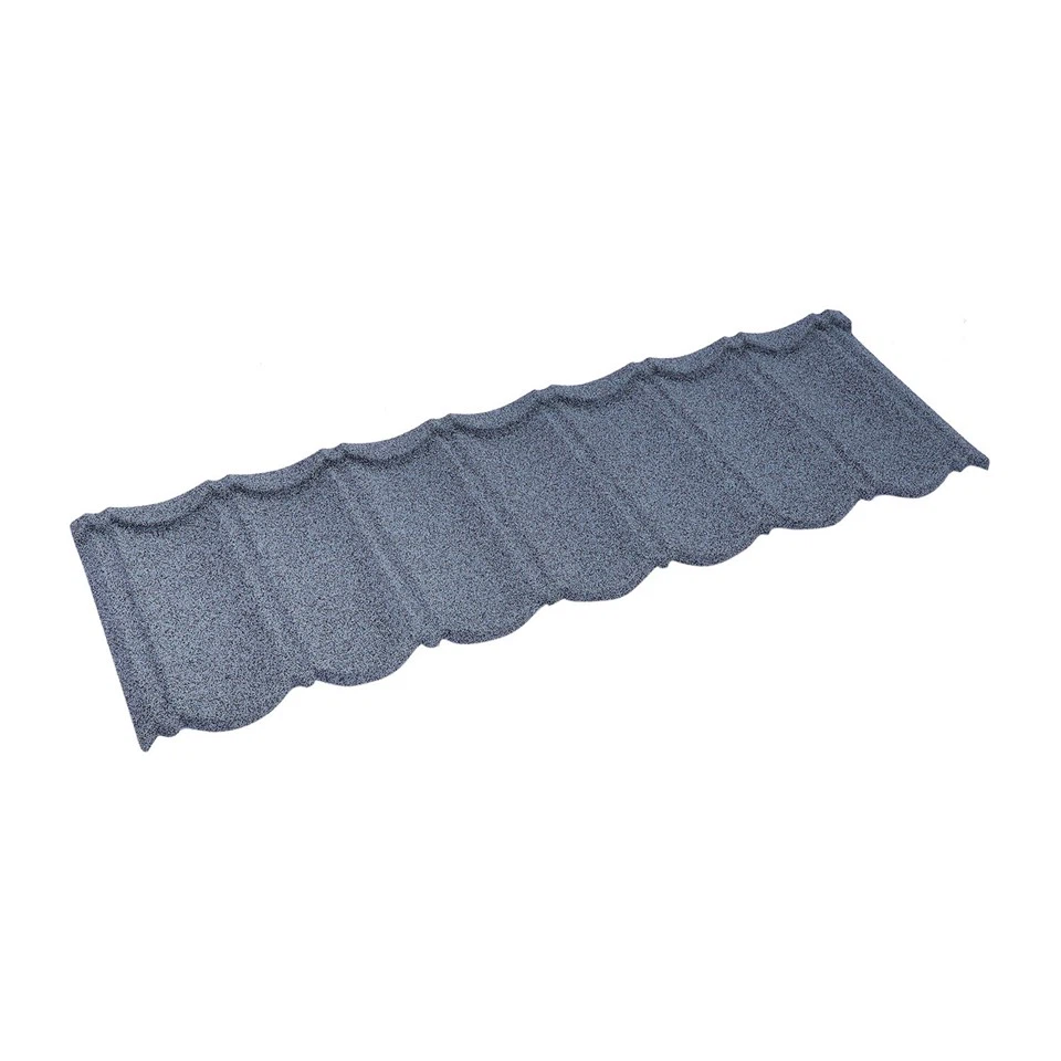 0.35mm Durable And Waterproof Bond Tile