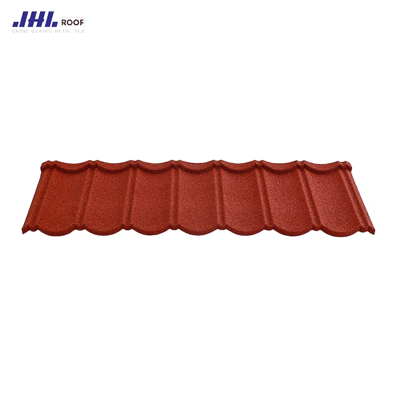 0.3mm Durable And Waterproof Bond Tile