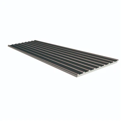 Aluminium Sandwich Panel For Roof And Wall factory
