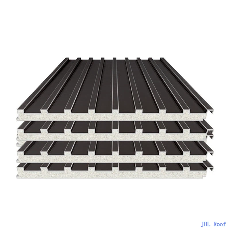 Game-Changer H26 Insulated Aluminum Sandwich Board suppliers