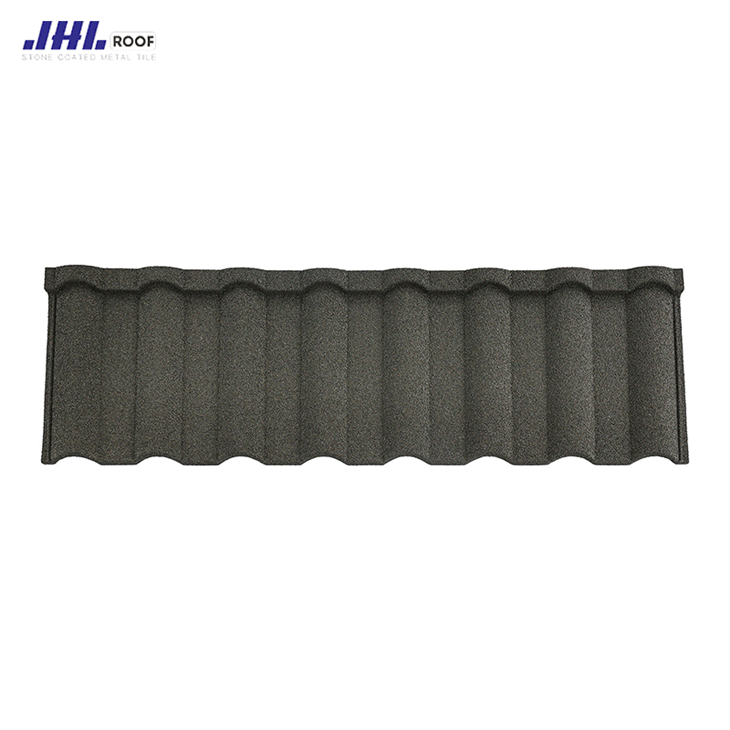 High Quality CE Standard Tile