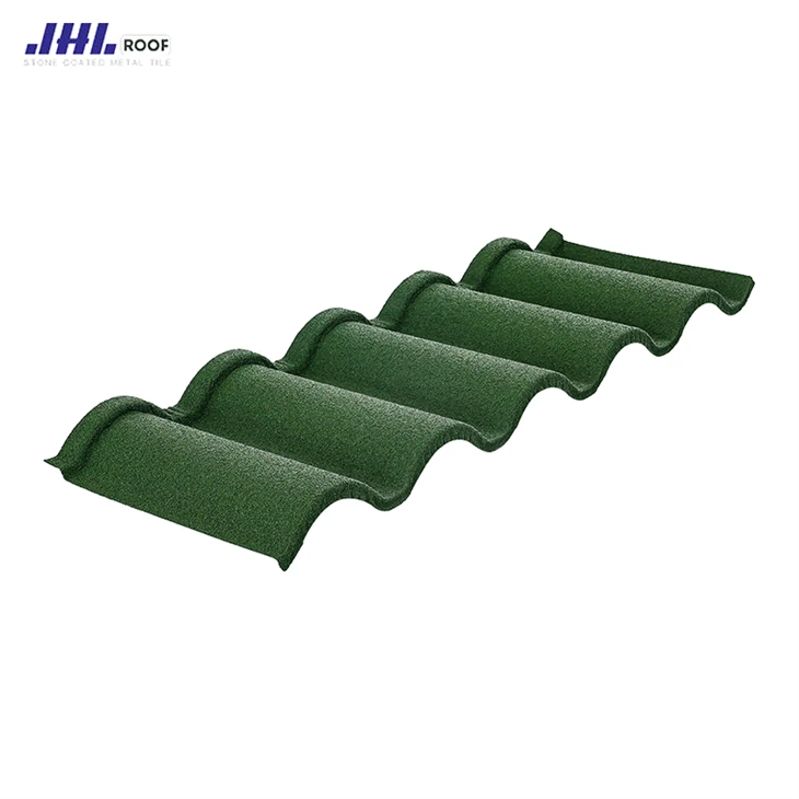 roof-tiles22