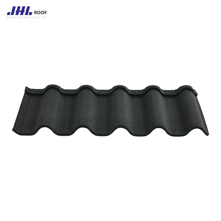 roof-tiles29