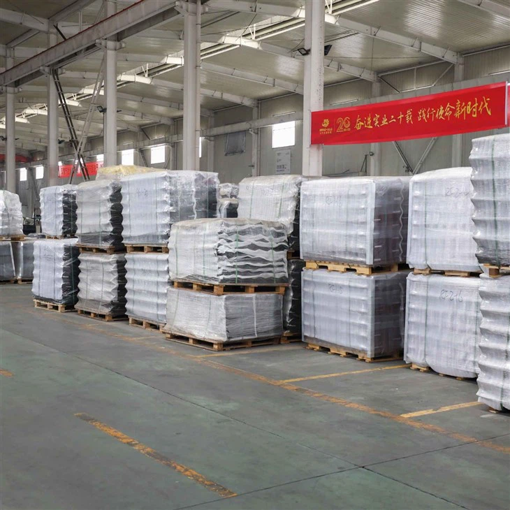 Popular Stone Coated Aluzinc Sheet Metal Steel Roof Tile suppliers