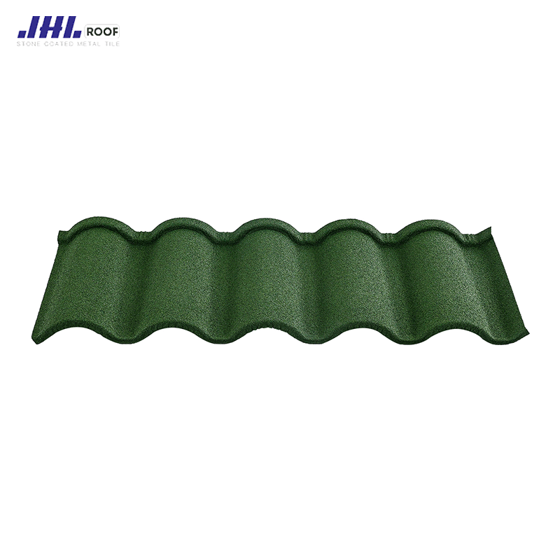 roof-tiles spanish tile3 roof-tiles spanish tile3