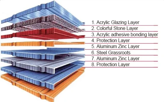 product-1-1