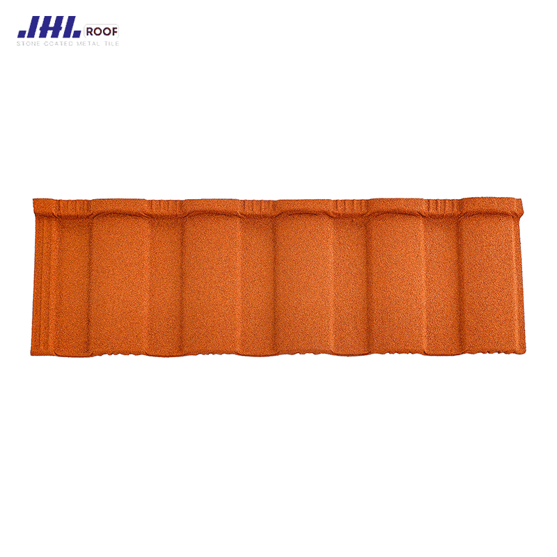 roof-tiles50 roof-tiles50