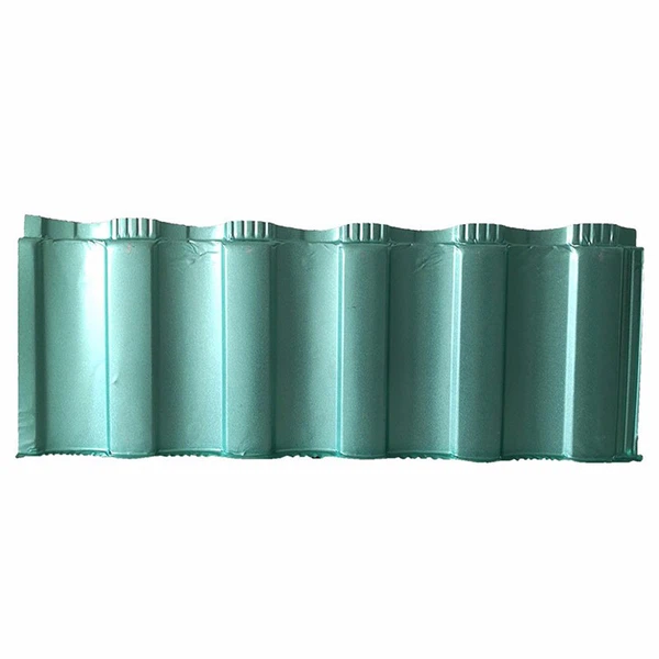 a1 a1