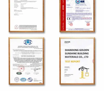 certification certification