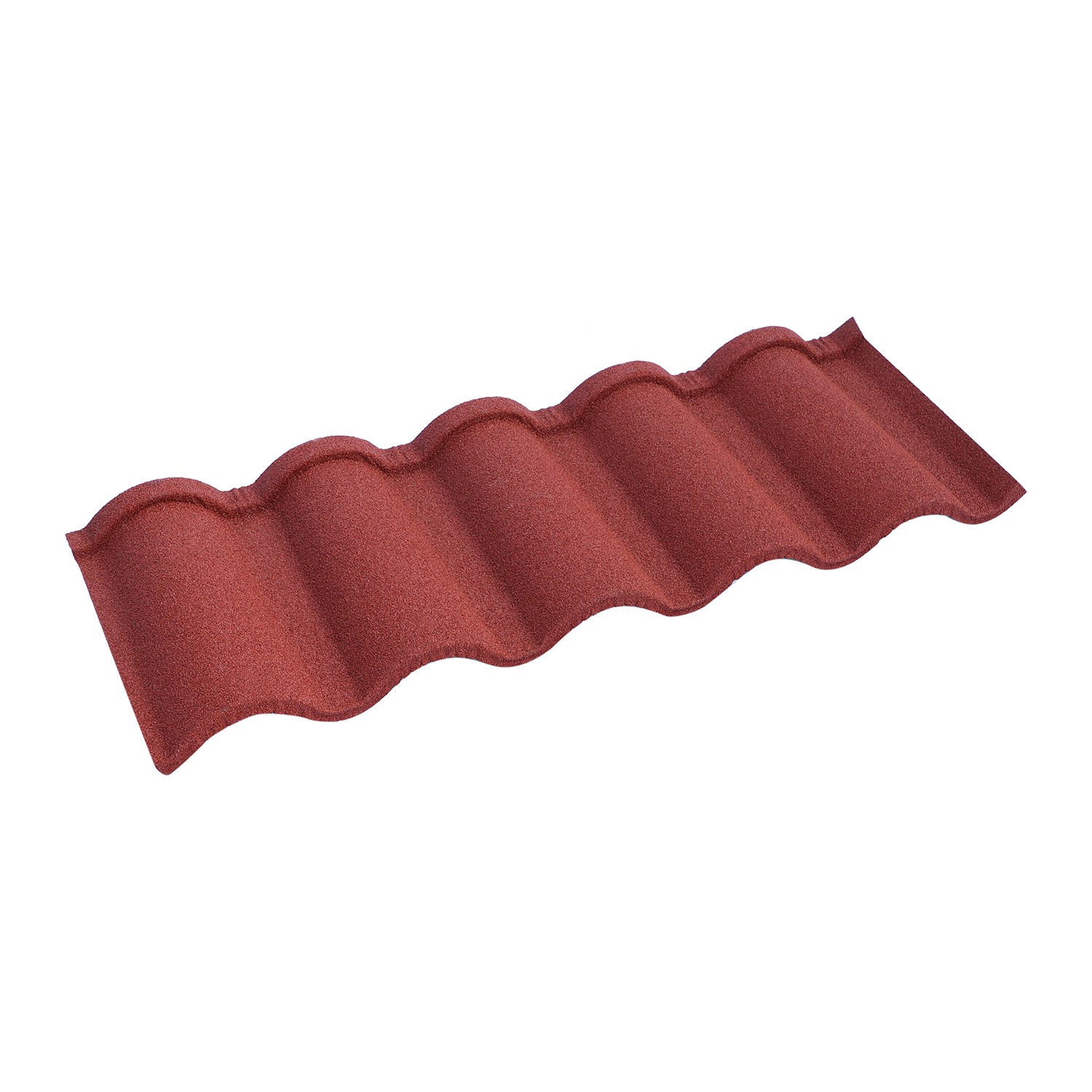 Spanish tile1