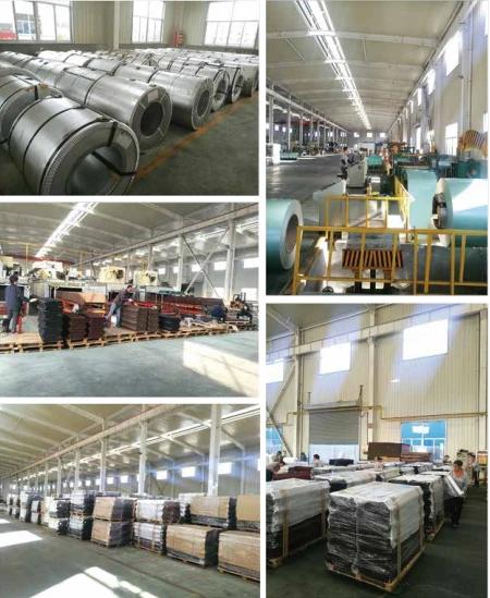 product-450-549 product-450-549