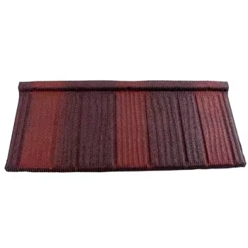 Wood Tile On Hot Sale Roofing Tiles suppliers